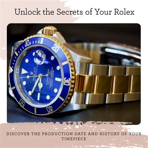 rolex 136668|check Rolex serial number online.